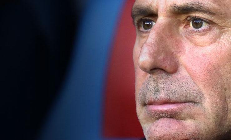 Trabzonspor’un transferdeki hedefleri belli oldu