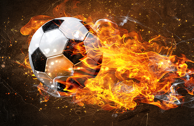 Transferde bir bomba daha (20 Ocak 2023) | Beşiktaş, Fenerbahçe, Galatasaray ve Trabzonspor…