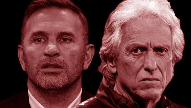 Türkiye Kupası kura çekiminin ardından ortaya çıkan ihtimaller: Büyük tesadüf