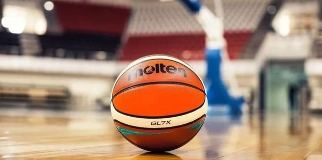 Türkiye Sigorta Basketbol Süper Ligi’nde 14’üncü hafta start alıyor