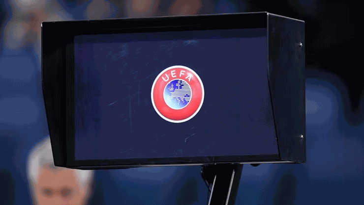 UEFA’dan finansal fair play kurallarında değişiklik