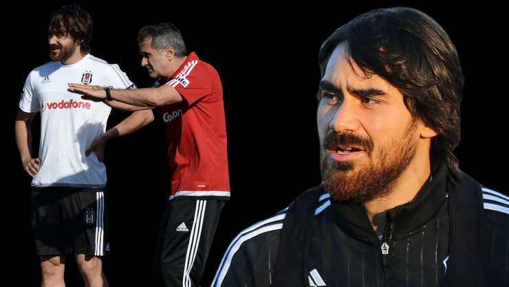 Veli Kavlak yıllar sonra itiraf etti! ‘Galatasaray ve Fenerbahçe’den…’