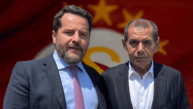 Yıldız oyuncu Galatasaray için gemileri yaktı! Transfer için takımından izin istedi