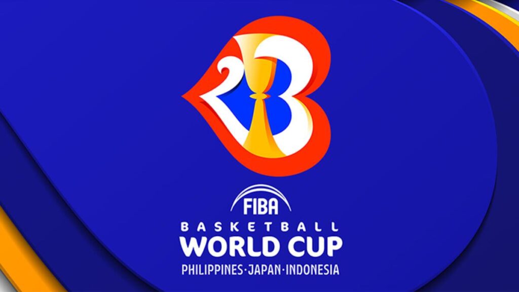 2023 FIBA Dünya Kupası’na katılacak takımlar belli oldu