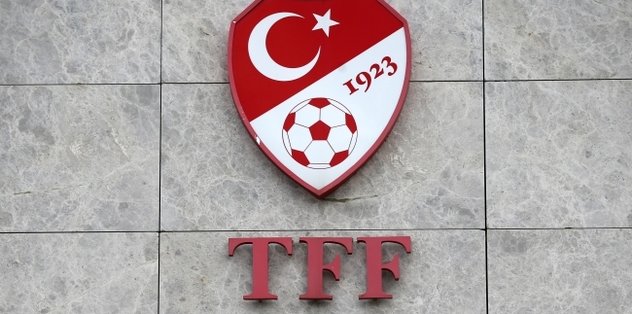 7 Süper Lig takımı PFDK’ya sevk edildi!