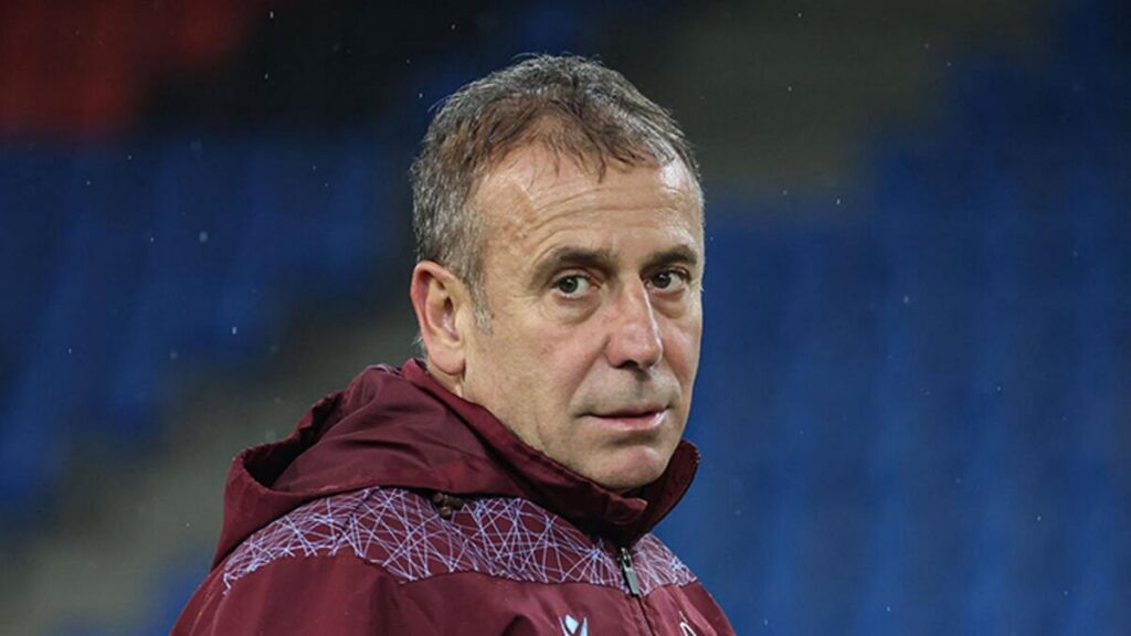 Abdullah Avcı, Avrupa’da kazanamıyor