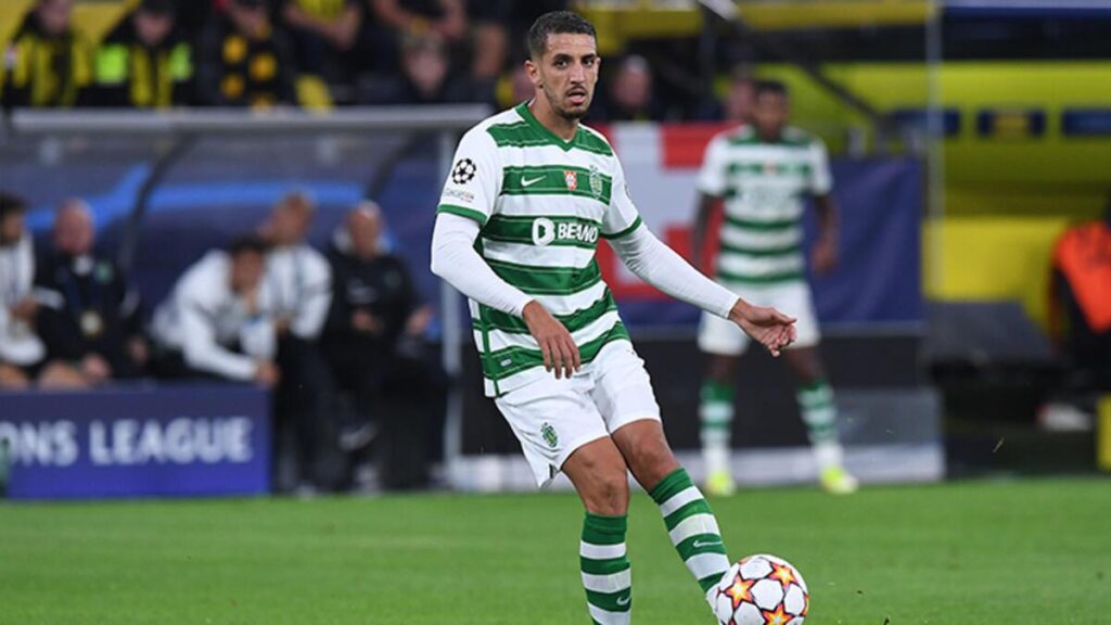 Alanyaspor’dan savunmaya transfer