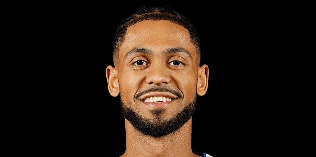 Anadolu Efes ve Fenerbahçe Beko Tyler Dorsey’i transfer etme niyetinde!