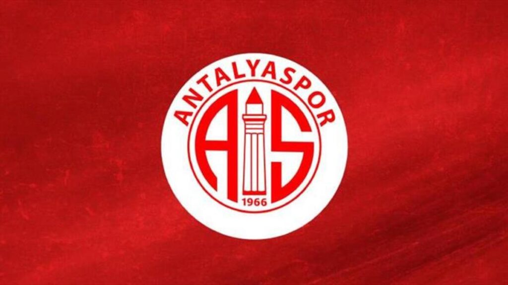 Antalyaspor, 4 tesisini depremzedelere açtı