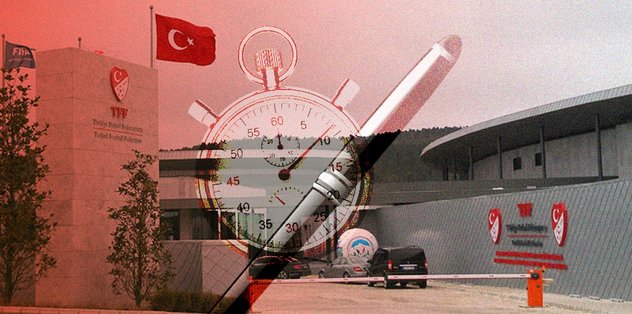 Ara transfer dönemi ne bitecek? 2022-2023 sezonu Süper Lig…