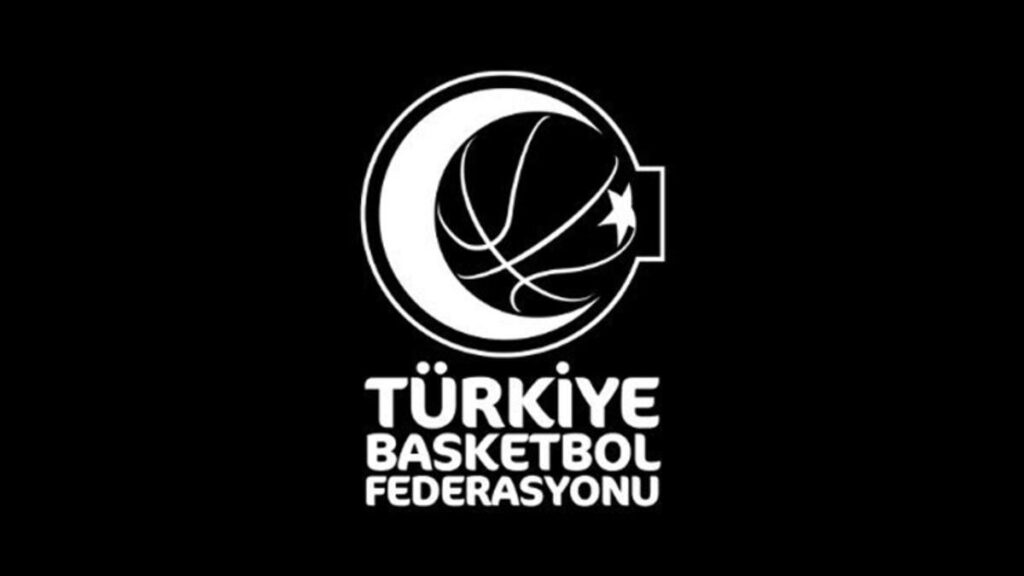 Basketbolda Türkiye Kupası karşılaşmaları ileri bir tarihe ertelendi