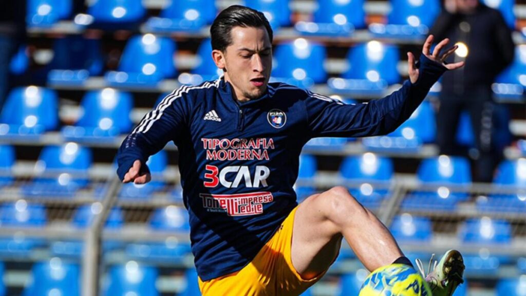 Becali’den Olimpiu Morutan açıklaması! “Galatasaray’ın yapacağı bir şey olmaz”