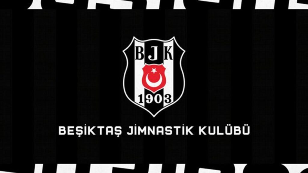 Beşiktaş Akademisinde 5 futbolcu hayatını kaybetti