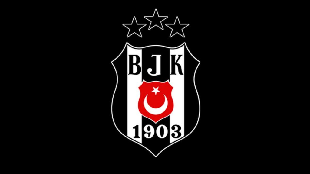 Beşiktaş bir transferi daha bitirdi! Yıldız futbolcu İstanbul’da