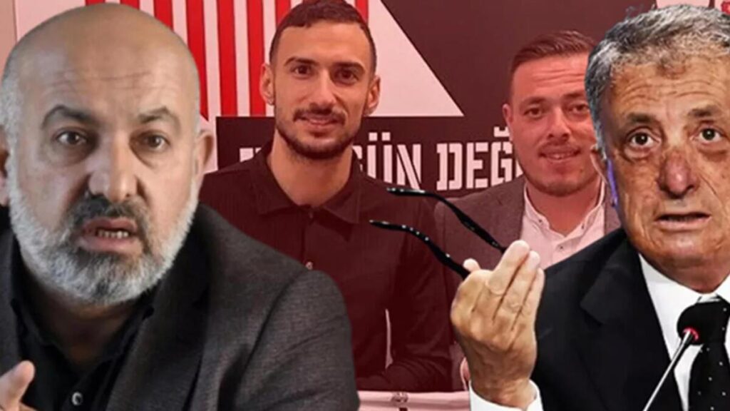 Beşiktaş’ı endişelendiren açıklama! Onur Bulut transferi…