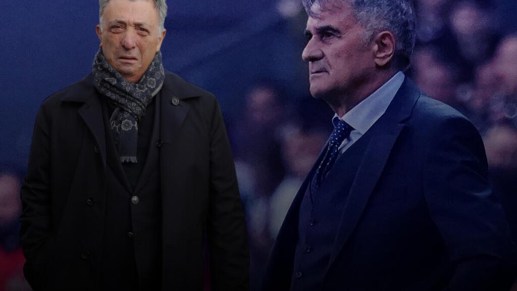 Beşiktaş’ın teklifini açıkladılar: Siyah-beyazlılara Brezilyalı sol bek