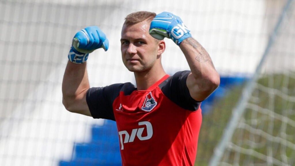 ‘Beşiktaş’ın teklifini reddettik’