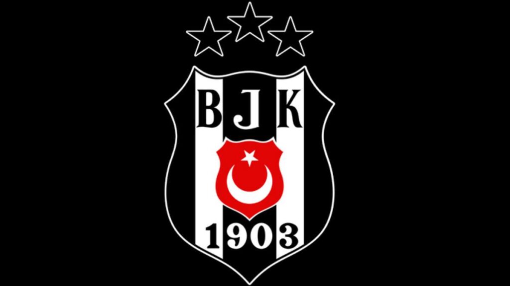 Beşiktaş’ta ayrılıklar sürüyor! Bir devir sona eriyor