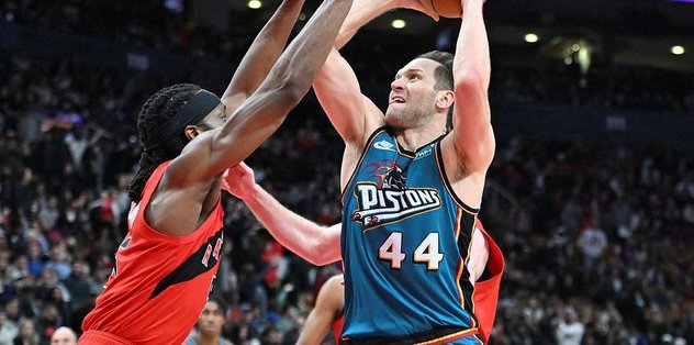 Bojan: Fener’e dönerim