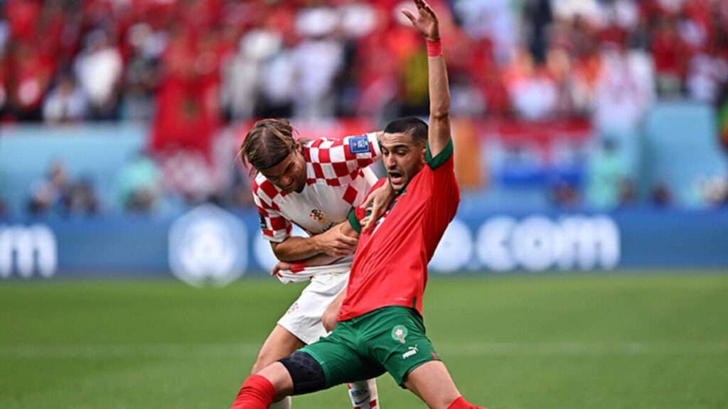 Chelsea’den resmi Hakim Ziyech açıklaması: Fenerbahçe ve Beşiktaş…