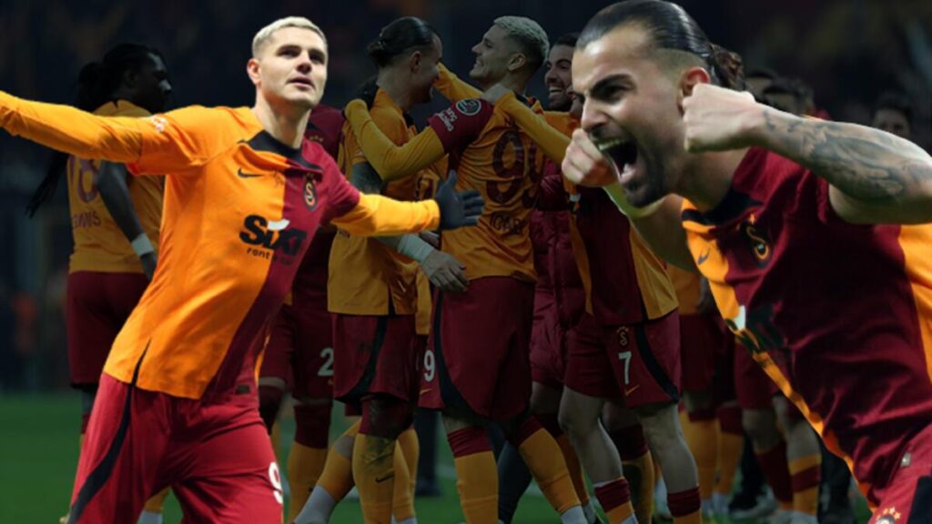 Çok konuşulacak sözler! ‘Eğer önüne geçilmezse canı yanar’