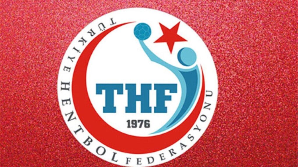 Deprem felaketi sonrası hentbolda yeni karar