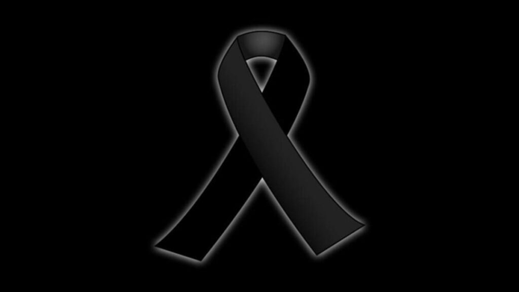 Deprem spor camiasını da vurdu!