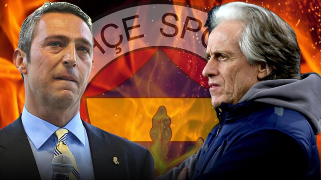 Dünya yıldızı Fenerbahçe’ye önerildi! Transfer an meselesi, bomba patlıyor