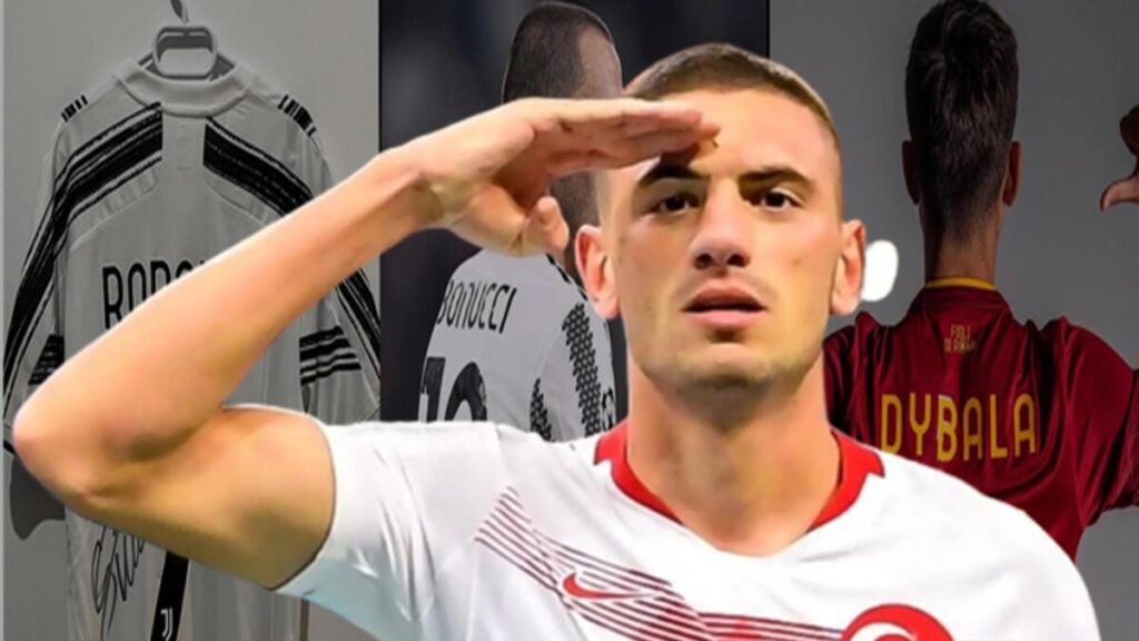 Dünya yıldızları Türkiye için seferber oldu! Bağış için…