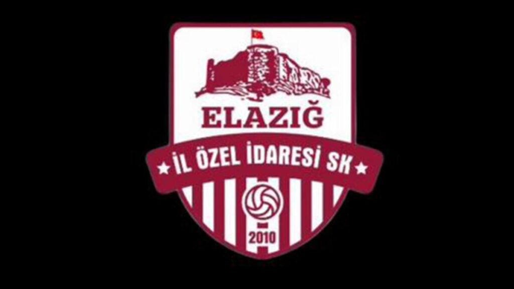 Elazığ İÖİ: Faaliyetlerimize kendi şehrimizde devam edeceğiz