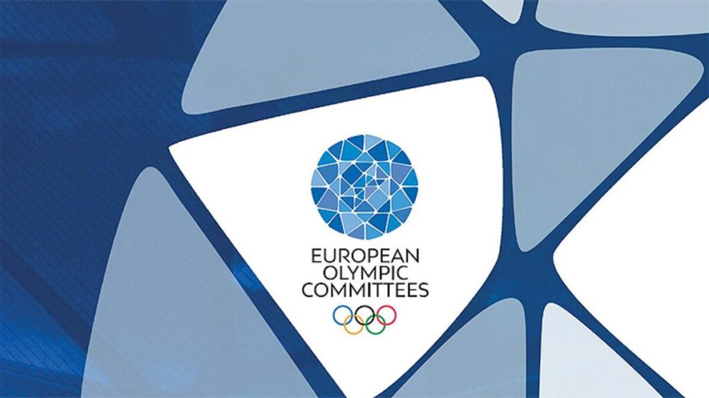 EOC’den Türkiye’ye 250 bin Euro yardım