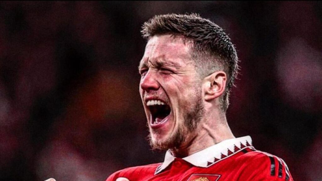 Eski Beşiktaşlı Wout Weghorst: Çocukluk hayalimdi…