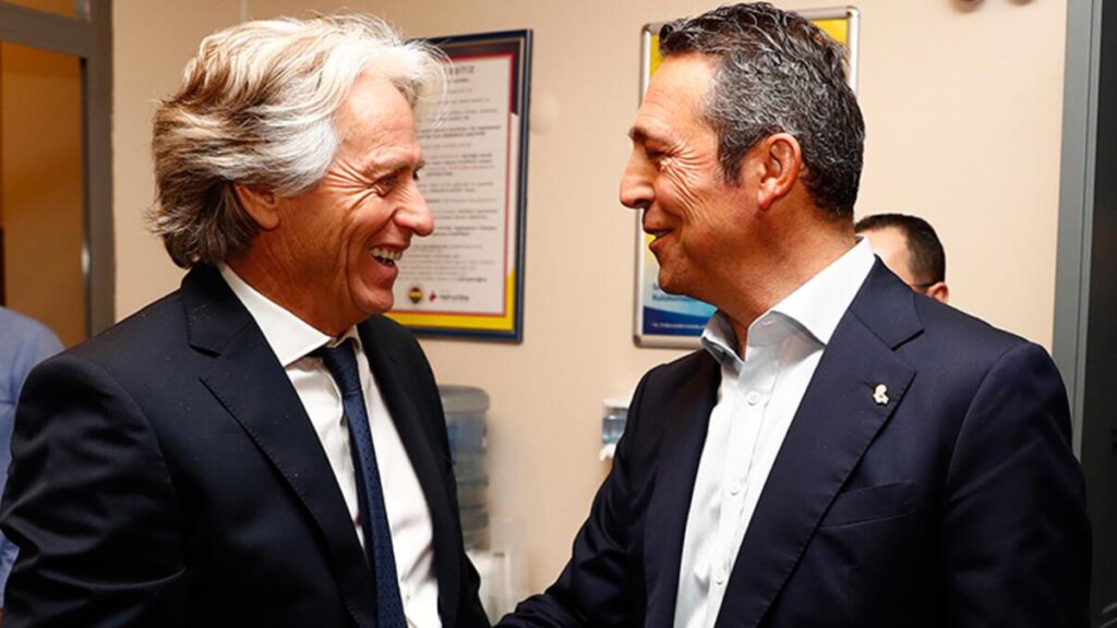 Fenerbahçe için kritik hafta! Gündemde 2 dünya yıldızı var…