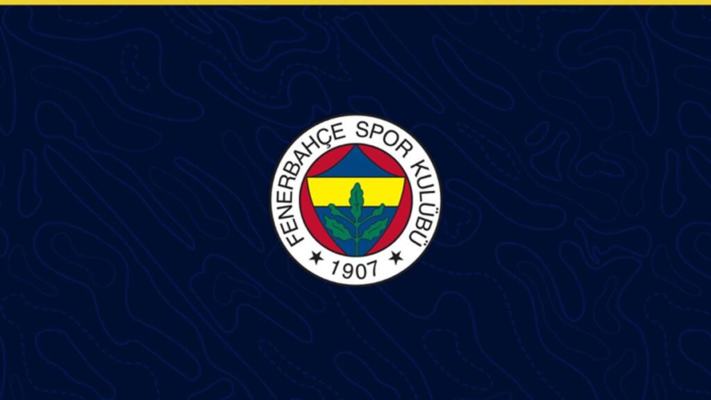 Fenerbahçe, Konyaspor maçına depremzede çocuklarla çıkacak