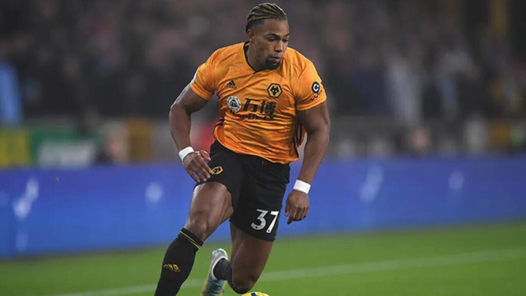 Fenerbahçe ve Galatasaray aynı yıldızın peşinde!