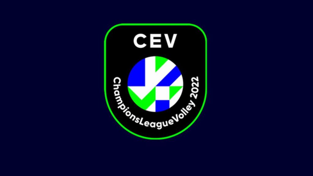 Fenerbahçe veTHY bugün sahaya çıkıyor