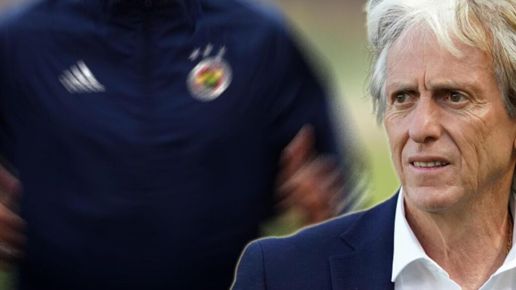 Fenerbahçe’de ayrılık! Yeni takımına imzayı atıyor