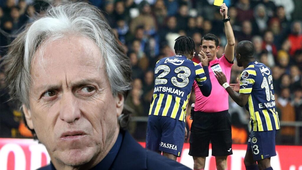 Fenerbahçe’de Batshuayi’nin yokluğunda forma onun