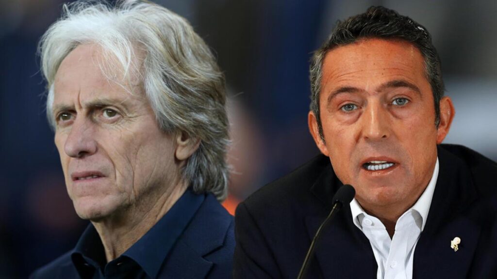 Fenerbahçe’de yıldız oyuncu için ikna süreci