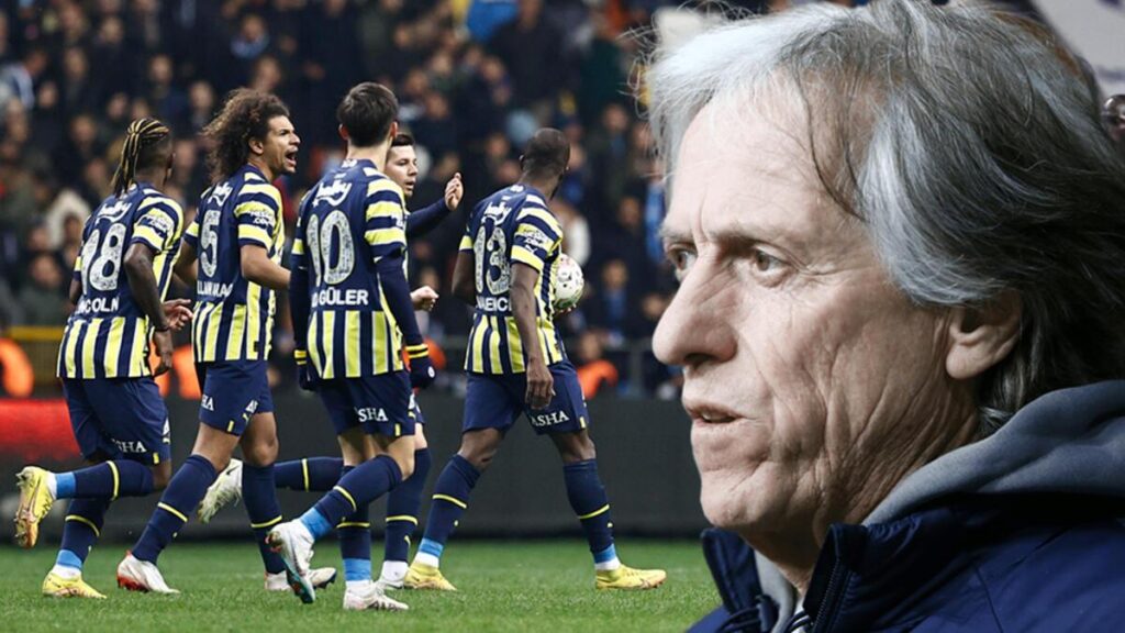 Fenerbahçe’den depremzedeler için hazırlık maçı