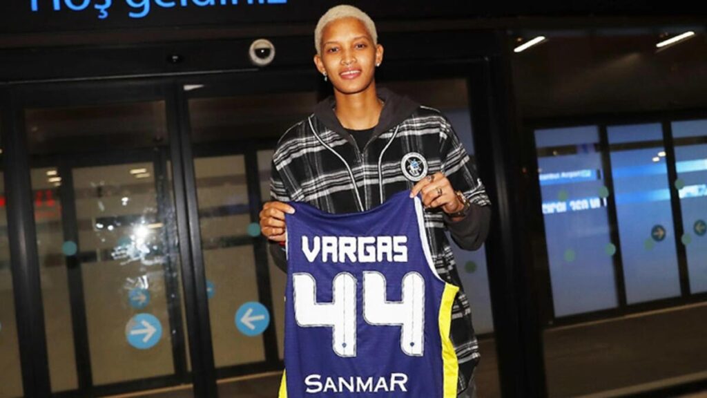 Fenerbahçe’nin yıldızından ezeli rakibin transfer teklifine ret