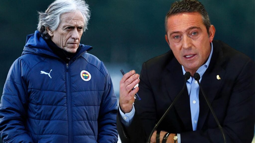 Fenerbahçe’ye yeni dünya yıldızı! Transfer görüşmelerinde sürpriz öneri