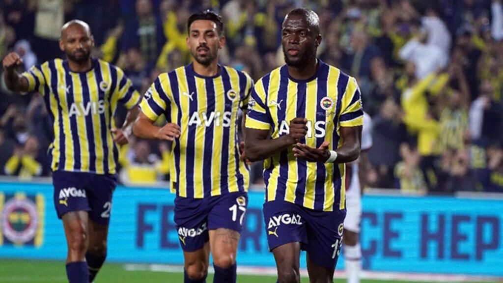 Fenerbahçe’yi bekleyen Valencia tehlikesi!