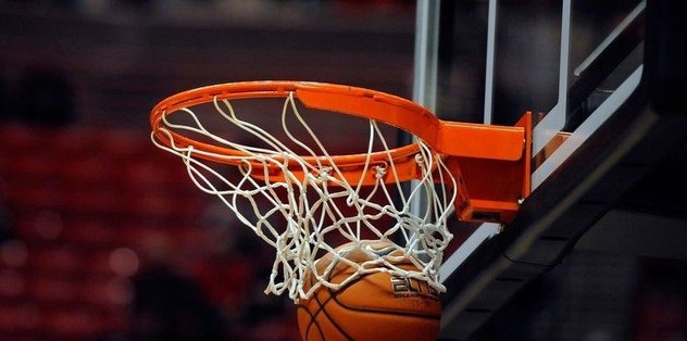 FIBA Şampiyonlar Ligi’nde Türk takımlarının maçları ertelendi
