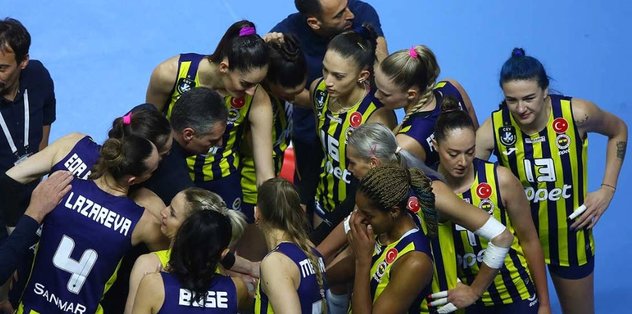 Filede rakip A. Chemik