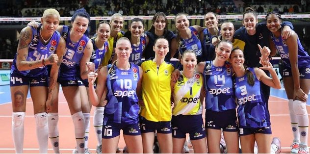 Filede rakip Commercecon