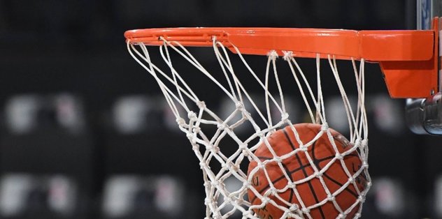 Frutti Extra Bursaspor’dan depremzedelere destek! Onuralp Bitim’in forması satılacak