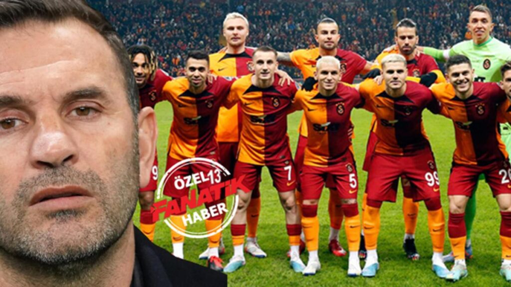 Galatasaray, deprem bölgesi için turnuva düzenliyor