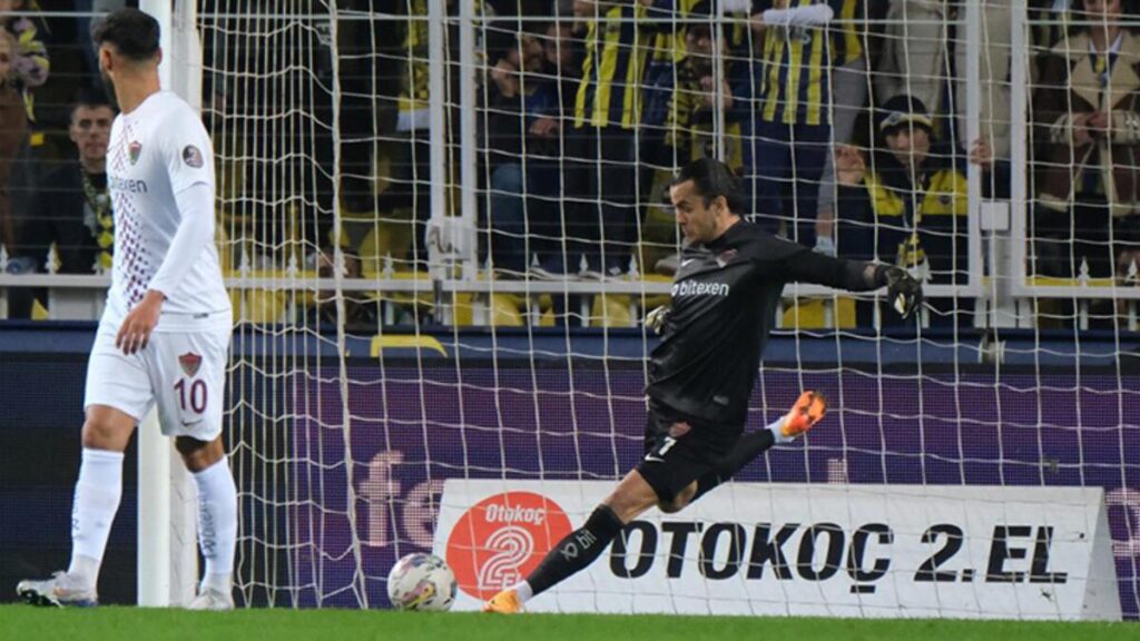 Galatasaray Erce kardeşler için görüşmelere başladı!