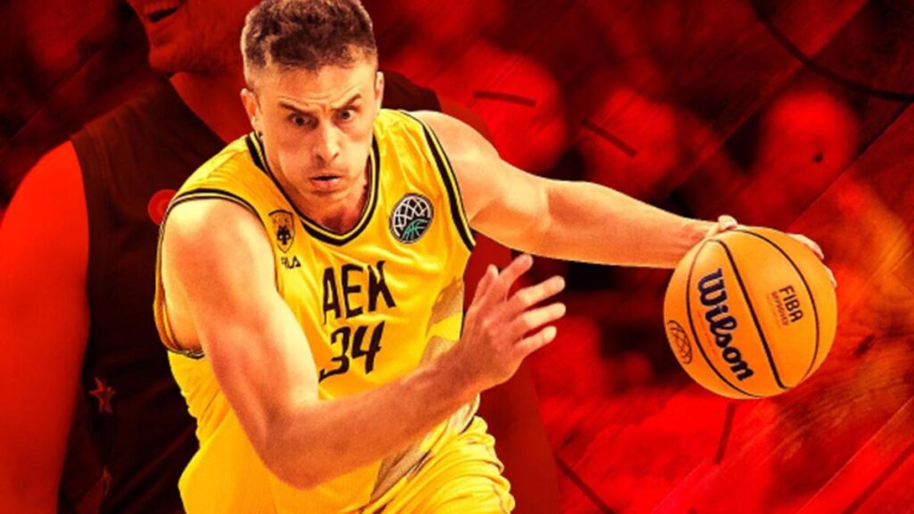 Galatasaray Nef’te ayrılık!